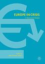 Europe in Crisis - A Structural Analysis