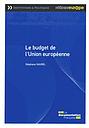Le budget de l'Union Européenne - 2ème Edition