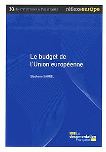 Le budget de l'Union Européenne - 2ème Edition