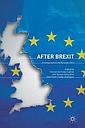 After Brexit - Consequences for the European Union