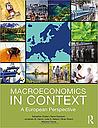 Macroeconomics in Context: A European Perspective