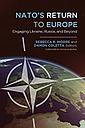 NATO's Return to Europe