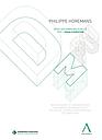 DMPU - Droit des marchés publics Tome II - Phase d'exécution