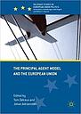 The Principal Agent Model and the European Union