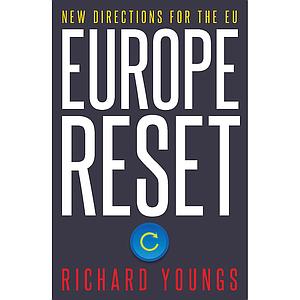 Europe Reset - New Directions for the EU