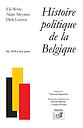 Histoire politique de la Belgique - De 1830 à nos jours