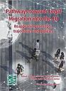 Pathways towards Legal Migration into the EU - Reappraising concepts, trajectories and policies