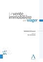 La vente immobilière en viager