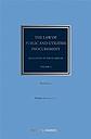 The Law of Public and Utilities Procurement - Regulation in the EU and UK – 3rd Edition, Volume 2
