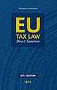 EU tax law. Direct taxation