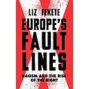 Europe’s Fault Lines
