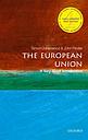 The European Union - A Very Short Introduction - Fourth Edition