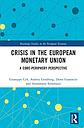 Crisis in the European Monetary Union - A Core-Periphery Perspective