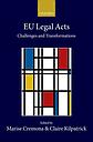 EU Legal Acts