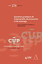 Questions pratiques de (co)propriété, de possession et de voisinage
