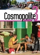 Cosmopolite 3 -  Méthode de français B1