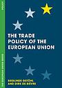 The Trade Policy of the European Union