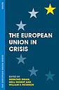 The European Union in Crisis 