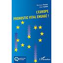 L'Europe - Pronostic vital engagé !