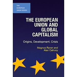 The European Union and Global Capitalism