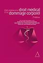 États généraux du droit médical et du dommage corporel