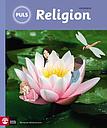 PULS Religion 4-6 - Grundbok