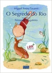 O Segredo do Rio