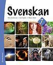 Svenskan 7 Elevpaket - Digitalt + Tryckt 