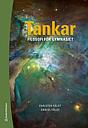 Tankar - Elevpaket : Filosofi för gymnasiet (Bok + digital produkt)