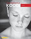 Koodi Ihminen Tehtäväkirja