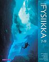 FYKE 7-9 Fysiikka (OPS2016)