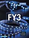 Fysiikka 3 (LOPS 2016) Sähkö