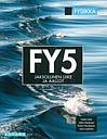 Fysiikka FY5 (LOPS21)
