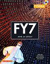 FY7 - Fysiikka 7 Aine ja säteily