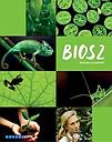 Bios 2 Ekologia ja ympäristö
