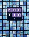 Kuutio Y