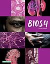 Bios 4 Ihmisen biologia 