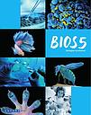 Bios 5 (LOPS21) Ihmisen biologia