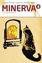 Minerva 4 Johdatus filosofiseen ajatteluun