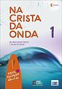 Na Crista da Onda 1 - Livro do Aluno 