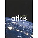 Le grand atlas 2018