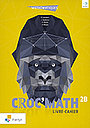 Croc'Math 2B (+ Scoodle)
