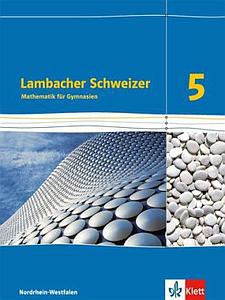 Lambacher Schweizer 5