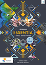 Essentia 1er degré - NV Référentiel agréé - Nouvelle édition 2018