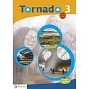 Tornado 3 Livre de l'élève