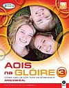 Aois na Glóire 3 - cursa Gaeilge don teastas sóisearach (Aois na Gloire)