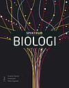 Spektrum Biologi Grundbok