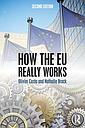 How the EU Really Works - 2nd Edition