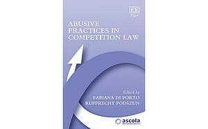 Abusive Practices in Competition Law