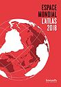 Atlas espace mondial 2018